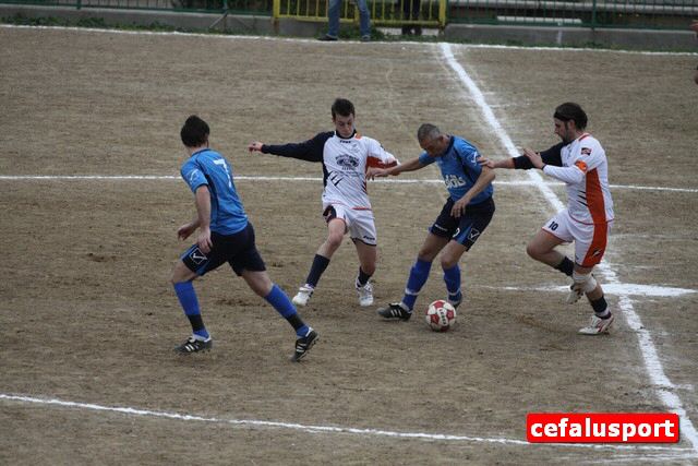 110212_sport 162_tn.jpg